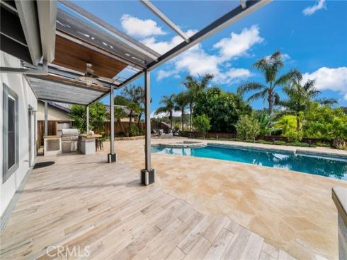 25242  Mawson  , Laguna Hills, CA