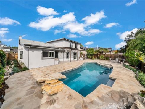 25242  Mawson  , Laguna Hills, CA