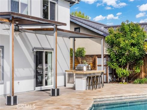 25242  Mawson  , Laguna Hills, CA