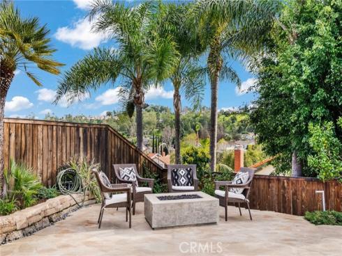 25242  Mawson  , Laguna Hills, CA