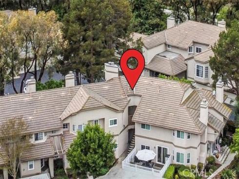 24378 Larchmont Court 67