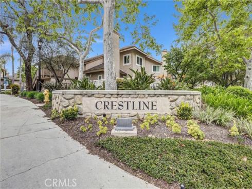 24378  Larchmont  67  Court, Laguna Hills, CA