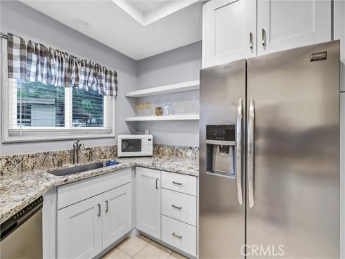 24378  Larchmont  67  Court, Laguna Hills, CA