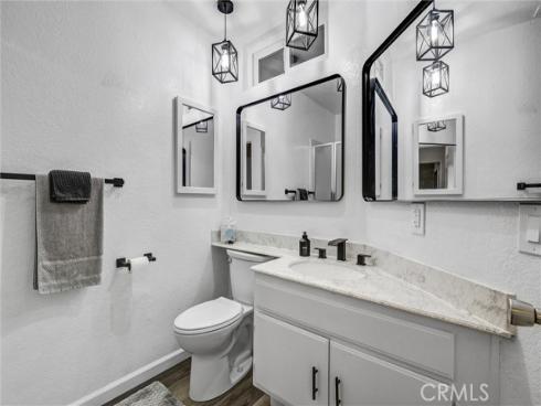 24378  Larchmont  67  Court, Laguna Hills, CA