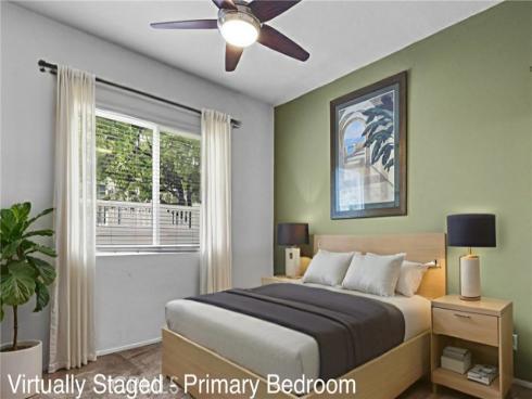 24378  Larchmont  67  Court, Laguna Hills, CA