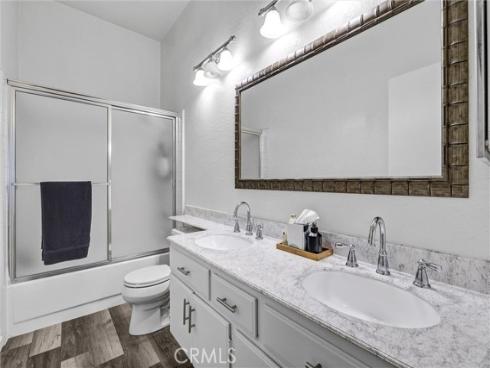 24378  Larchmont  67  Court, Laguna Hills, CA