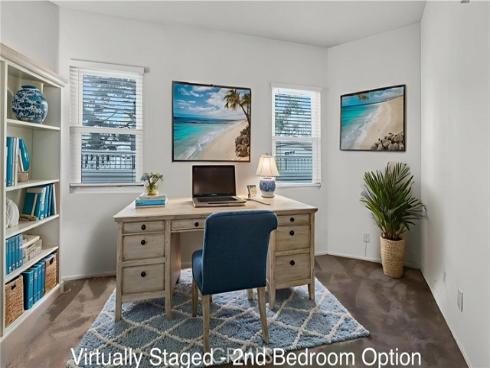 24378  Larchmont  67  Court, Laguna Hills, CA