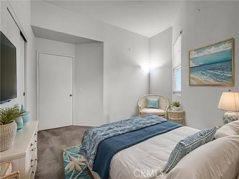 24378  Larchmont  67  Court, Laguna Hills, CA