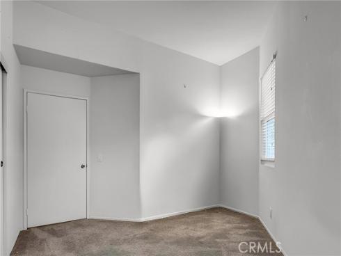 24378  Larchmont  67  Court, Laguna Hills, CA