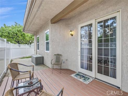 24378  Larchmont  67  Court, Laguna Hills, CA