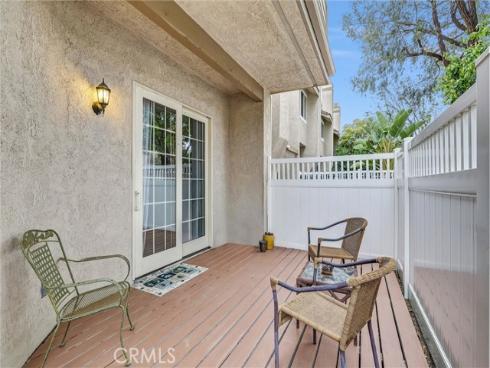 24378  Larchmont  67  Court, Laguna Hills, CA