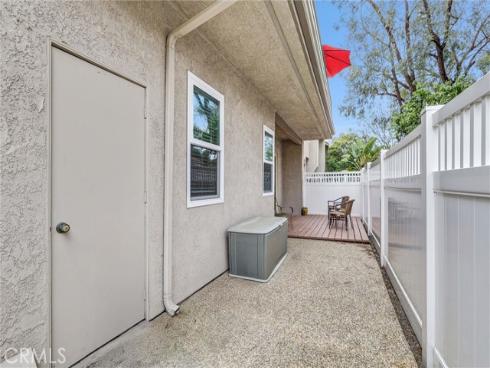 24378  Larchmont  67  Court, Laguna Hills, CA