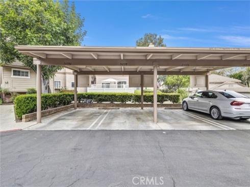 24378  Larchmont  67  Court, Laguna Hills, CA