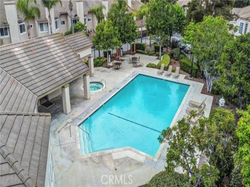 24378  Larchmont  67  Court, Laguna Hills, CA