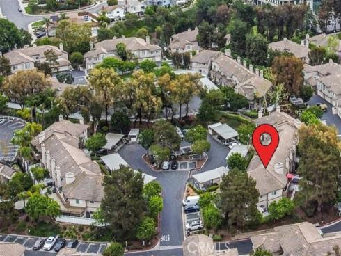 24378  Larchmont  67  Court, Laguna Hills, CA