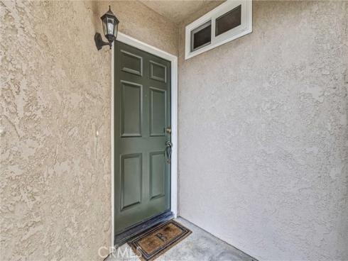 24378  Larchmont  67  Court, Laguna Hills, CA