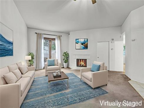 24378  Larchmont  67  Court, Laguna Hills, CA