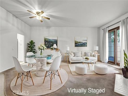 24378  Larchmont  67  Court, Laguna Hills, CA