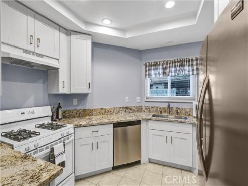 24378  Larchmont  67  Court, Laguna Hills, CA