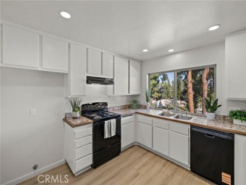 23401  Caminito Lazaro  245 , Laguna Hills, CA