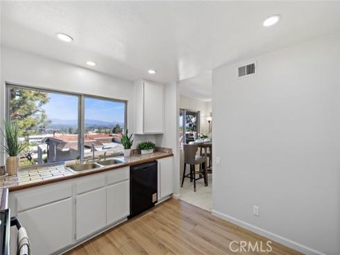 23401  Caminito Lazaro  245 , Laguna Hills, CA