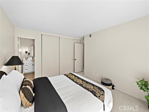 23401  Caminito Lazaro  245 , Laguna Hills, CA