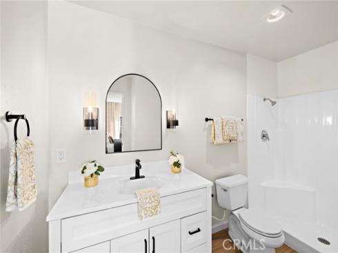 23401  Caminito Lazaro  245 , Laguna Hills, CA