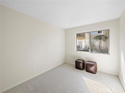 23401  Caminito Lazaro  245 , Laguna Hills, CA