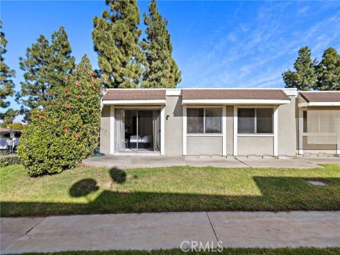 23401  Caminito Lazaro  245 , Laguna Hills, CA
