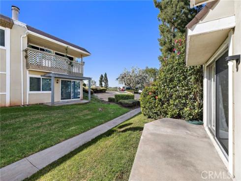 23401  Caminito Lazaro  245 , Laguna Hills, CA
