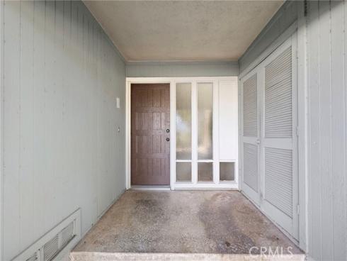 23401  Caminito Lazaro  245 , Laguna Hills, CA