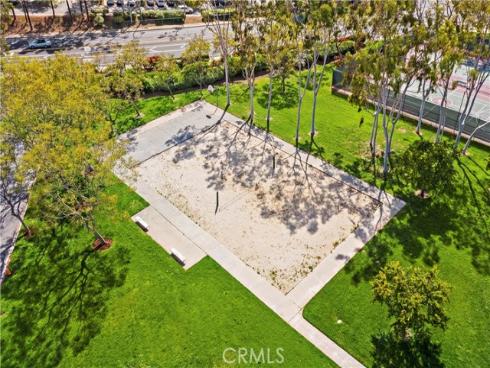 23401  Caminito Lazaro  245 , Laguna Hills, CA