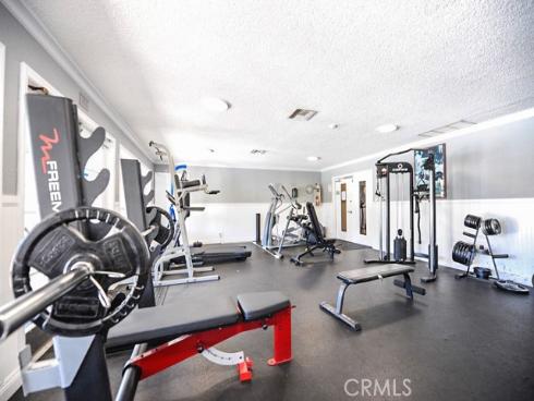 23401  Caminito Lazaro  245 , Laguna Hills, CA