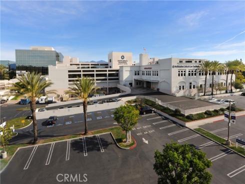 23401 Caminito Lazaro 245 , Laguna Hills, CA