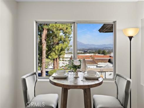 23401  Caminito Lazaro  245 , Laguna Hills, CA