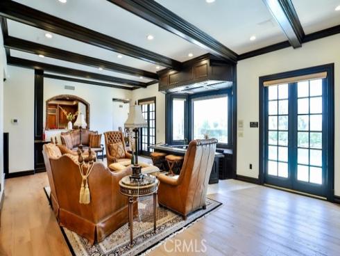 25782 Highplains , Laguna Hills, CA