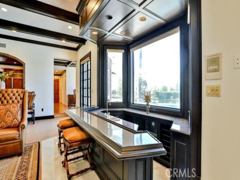 25782 Highplains , Laguna Hills, CA