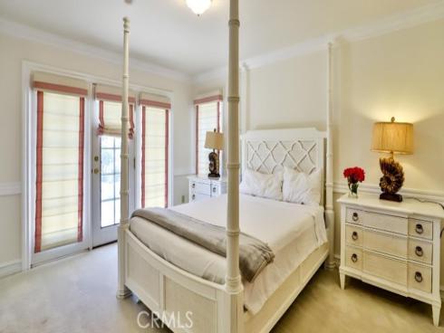 25782 Highplains , Laguna Hills, CA