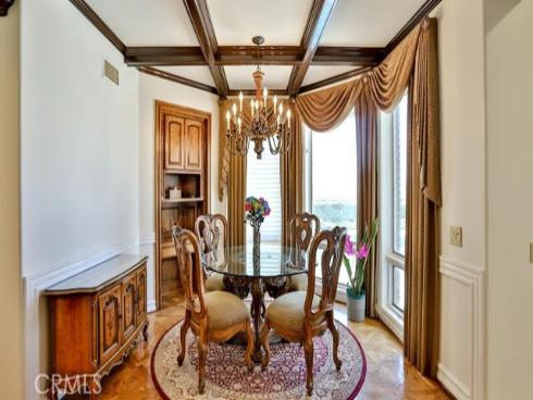 25782 Highplains , Laguna Hills, CA