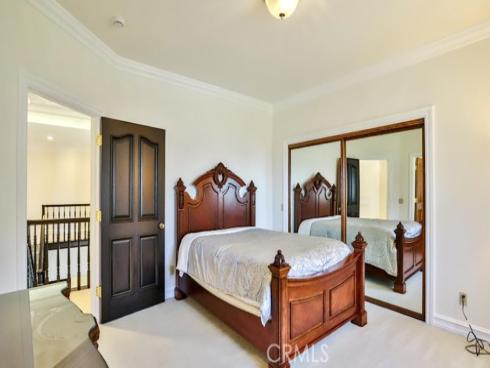 25782 Highplains , Laguna Hills, CA