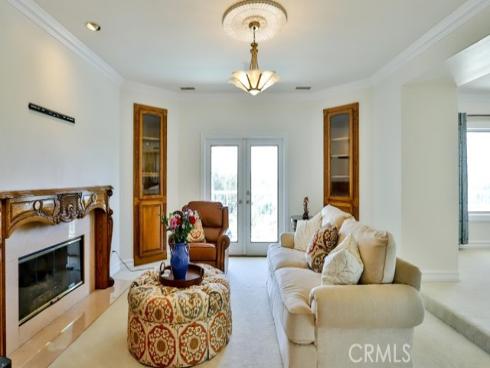 25782 Highplains , Laguna Hills, CA