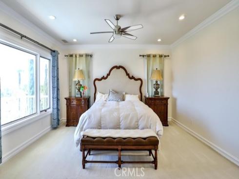 25782 Highplains , Laguna Hills, CA