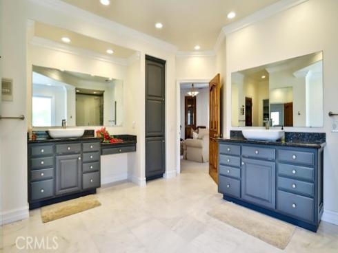 25782 Highplains , Laguna Hills, CA