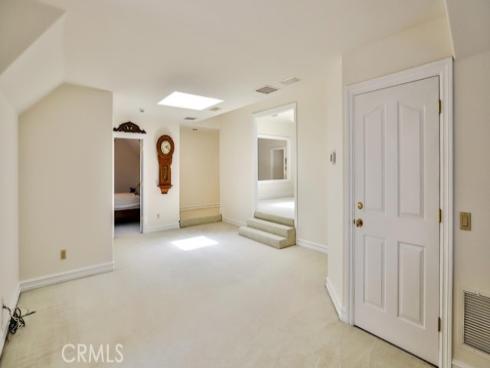 25782 Highplains , Laguna Hills, CA