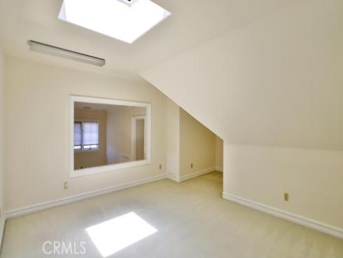 25782 Highplains , Laguna Hills, CA