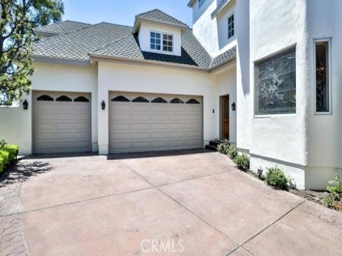 25782  Highplains  , Laguna Hills, CA