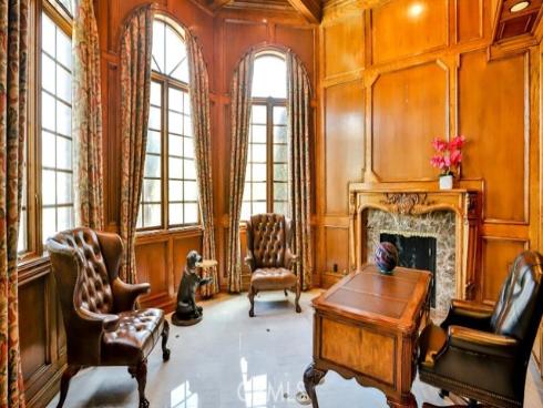 25782 Highplains , Laguna Hills, CA