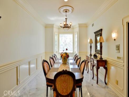 25782 Highplains , Laguna Hills, CA