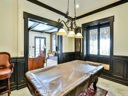 25782 Highplains , Laguna Hills, CA