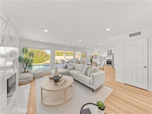 24861 Camberwell Street, Laguna Hills, CA